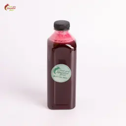 شمندر - لتر